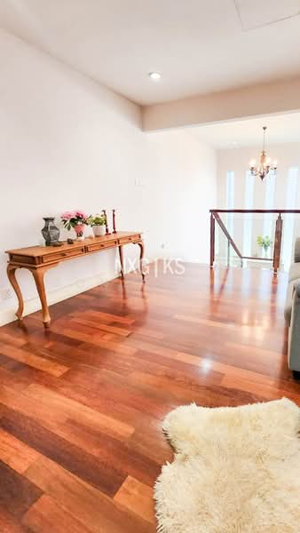 Rumah Banglo untuk Dijual di Klang (Selangor) - Sonia Soh - PropertyGuru.com.my