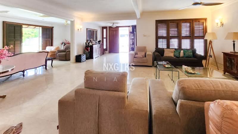 Rumah Banglo untuk Dijual di Klang (Selangor) - Sonia Soh - PropertyGuru.com.my