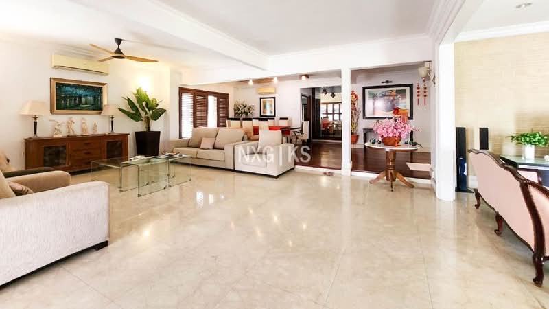 Rumah Banglo untuk Dijual di Klang (Selangor) - Sonia Soh - PropertyGuru.com.my