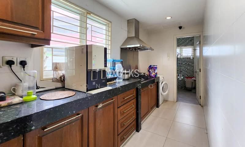 Rumah Banglo untuk Dijual di Klang (Selangor) - Sonia Soh - PropertyGuru.com.my