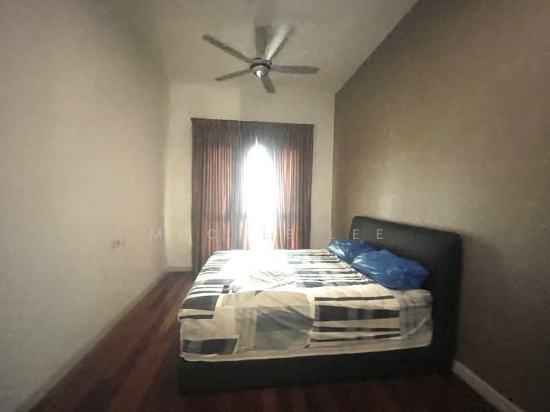 Condominium for Sale at The Light Point - Mocole Lee - Bedroom - PropertyGuru.com.my