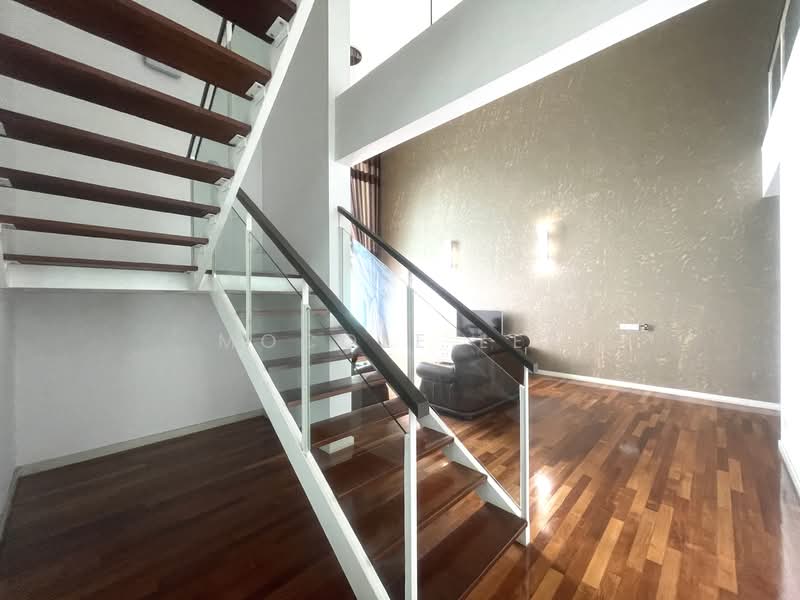 Condominium for Sale at The Light Point - Mocole Lee - Interior - PropertyGuru.com.my