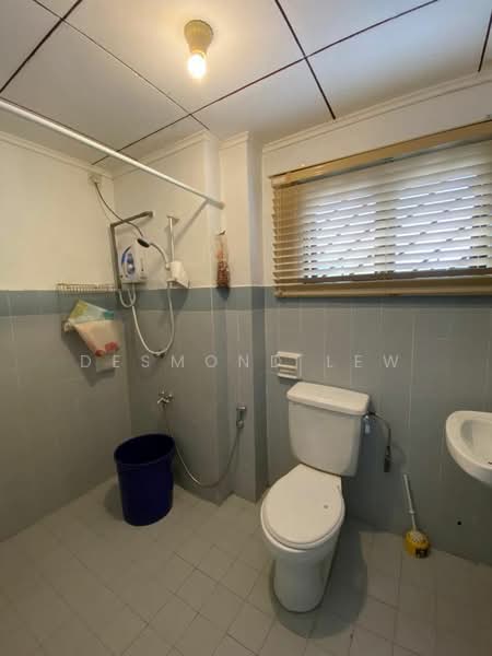 Apartment for Rent at Pan Vista - Desmond Lew - PropertyGuru.com.my