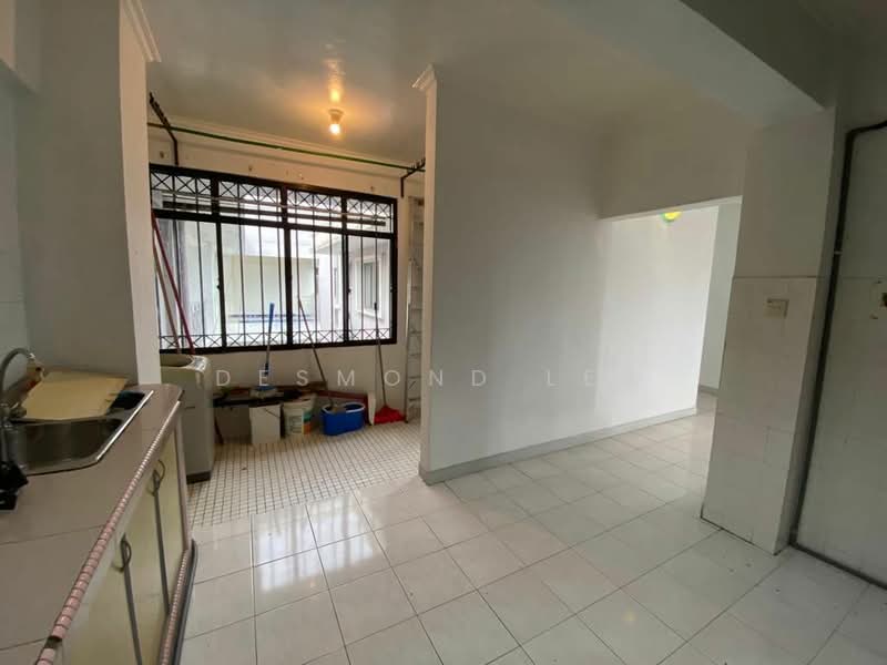 Apartment for Rent at Pan Vista - Desmond Lew - PropertyGuru.com.my