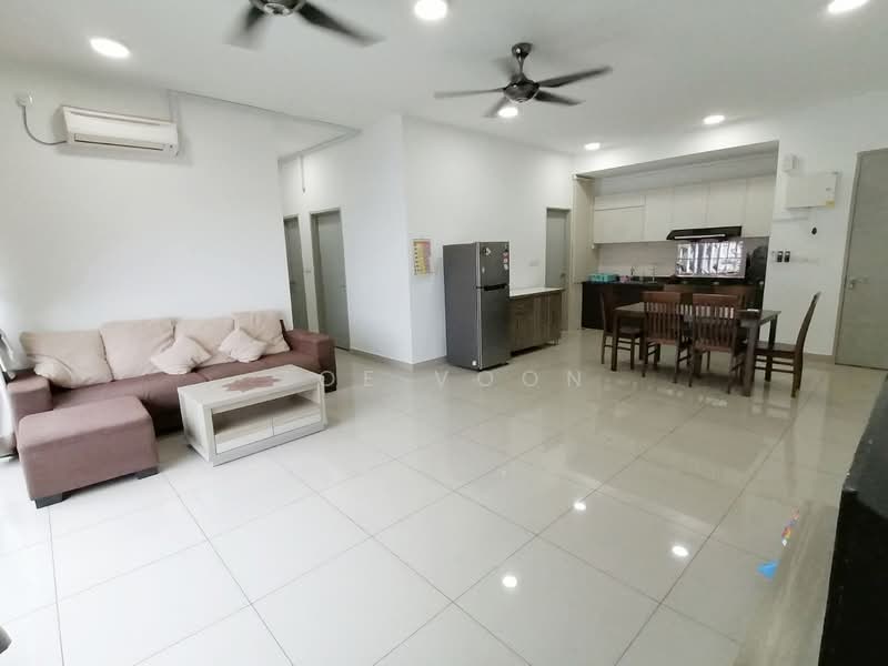 Apartment for Sale at Austin Regency (Pangsapuri Austin Perdana) - Zoe Voon - PropertyGuru.com.my