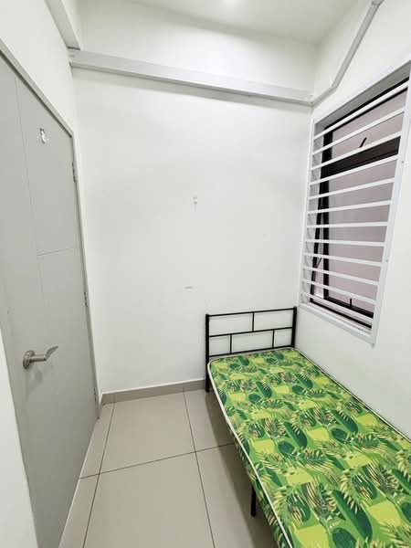 Apartment for Sale at Austin Regency (Pangsapuri Austin Perdana) - Zoe Voon - PropertyGuru.com.my