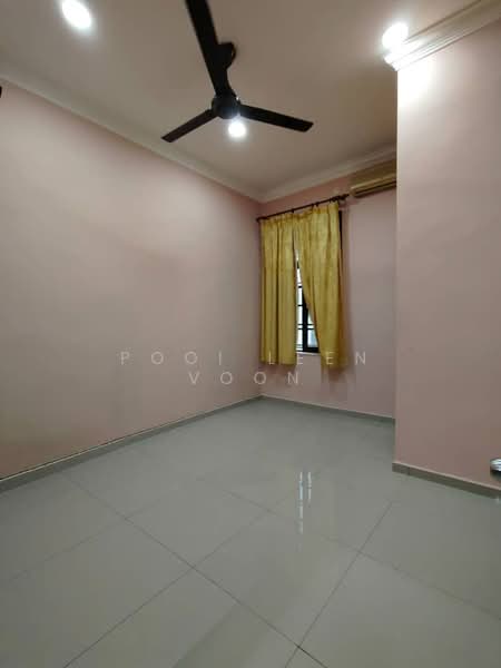 Rumah Teres 2 Tingkat untuk Dijual di Ulu Tiram (Johor) - Pooi Leen Voon - PropertyGuru.com.my