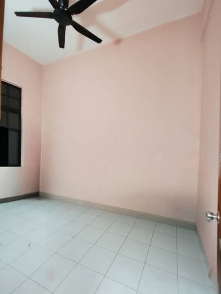 Rumah Teres 2 Tingkat untuk Dijual di Ulu Tiram (Johor) - Pooi Leen Voon - PropertyGuru.com.my