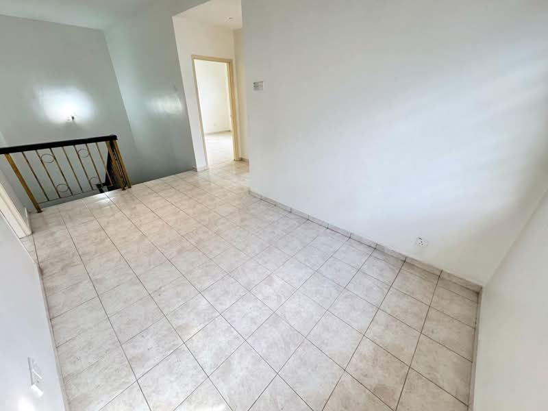 Rumah Teres 2 Tingkat untuk Dijual di Bandar Seri Putra (Bangi) - Mahafiz . - PropertyGuru.com.my