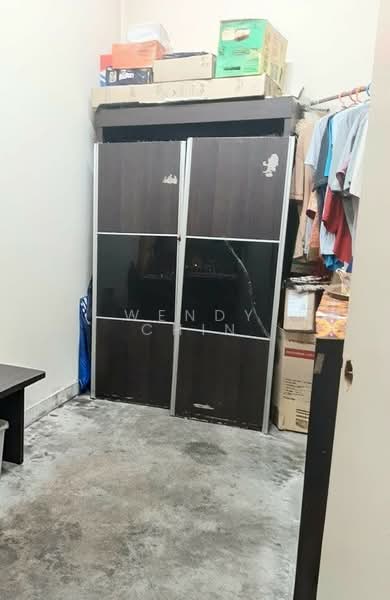 Rumah Teres 1 Tingkat untuk Dijual di Saujana Puchong (Puchong) - Wendy Chin - Interior - PropertyGuru.com.my