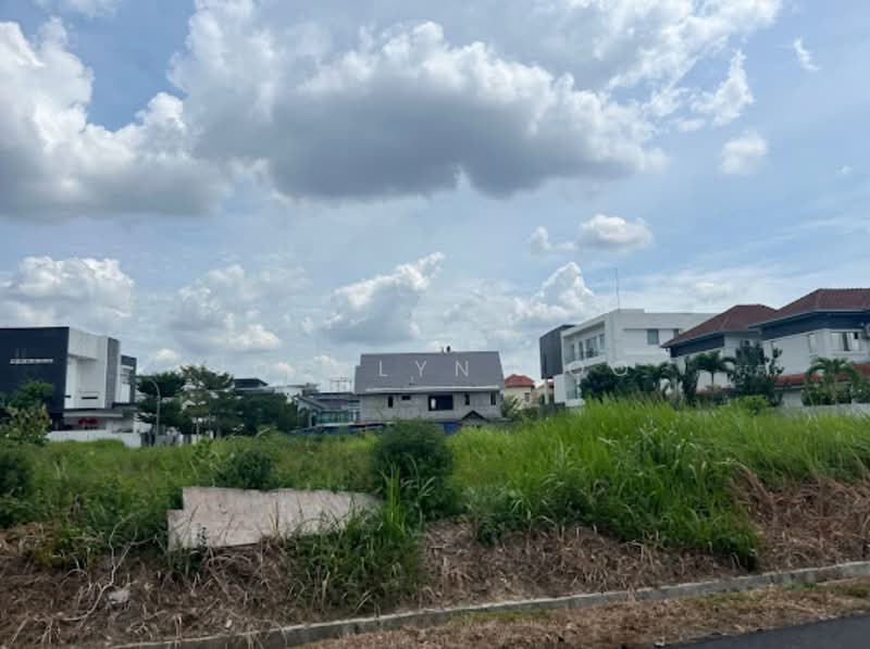 Tanah Banglo untuk Dijual di Bandar Mahkota Cheras (Cheras) - Jocelyn Soo - PropertyGuru.com.my