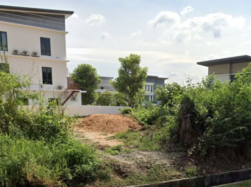 Tanah Banglo untuk Dijual di Bandar Mahkota Cheras (Cheras) - Jocelyn Soo - PropertyGuru.com.my