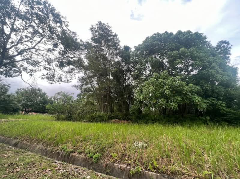 Tanah Banglo untuk Dijual di Bandar Mahkota Cheras (Cheras) - Jocelyn Soo - PropertyGuru.com.my