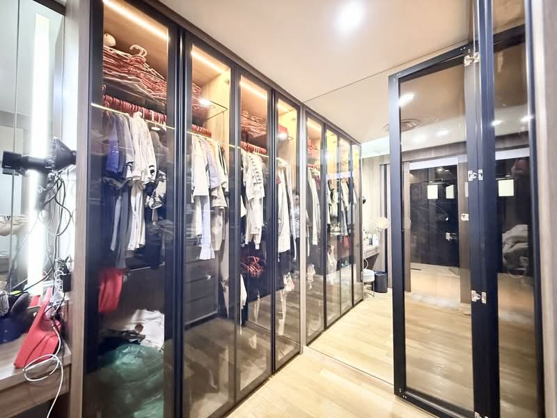 Rumah Teres 2.5 Tingkat untuk Dijual di Taman Sutera Utama (Skudai) - Yik Tat - PropertyGuru.com.my