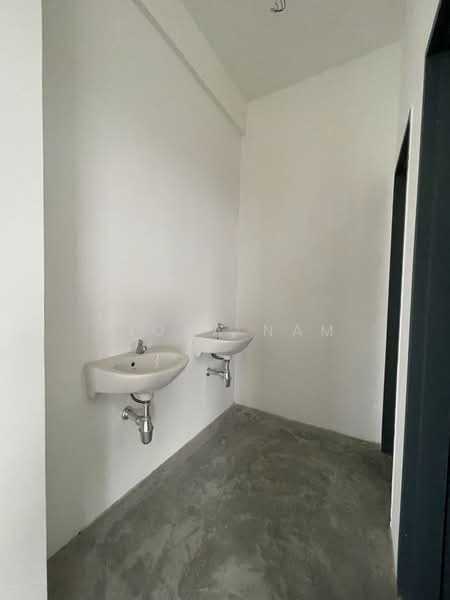 Kedai / Pejabat untuk Disewa di Iskandar Puteri (Nusajaya) (Johor) - Fiona Nam - PropertyGuru.com.my