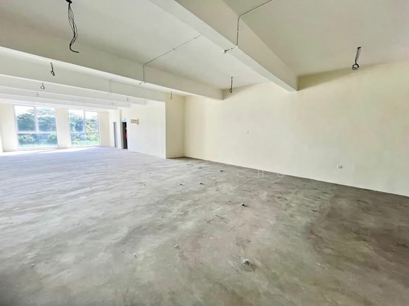 Shop / Office for Rent in Pusat Perdagangan Danga Utama (Johor Bahru) - Dominic Chow - Interior - PropertyGuru.com.my