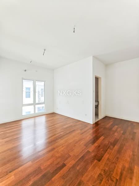 Rumah Banglo untuk Dijual di d'Laman Greenville (Klang) - Sonia Soh - PropertyGuru.com.my