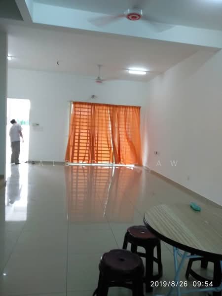 For Sale - Sunway Cassia