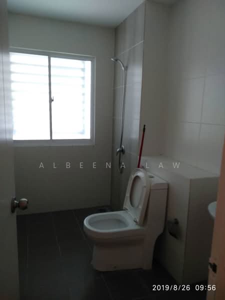For Sale - Sunway Cassia