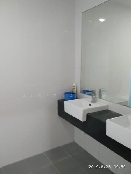 For Sale - Sunway Cassia