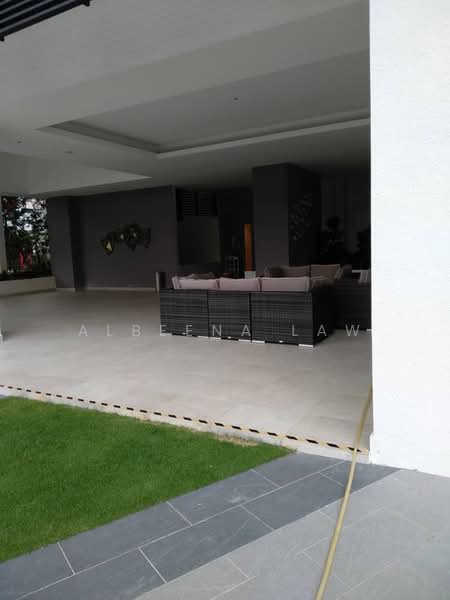 For Sale - Sunway Cassia