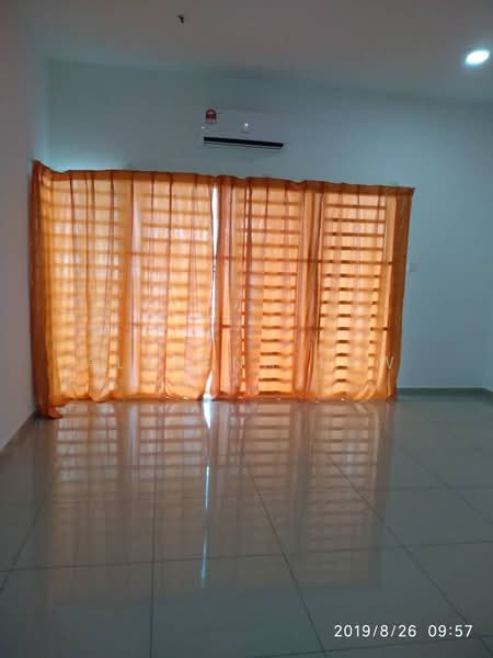 For Sale - Sunway Cassia