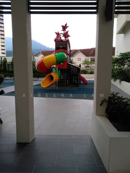 For Sale - Sunway Cassia