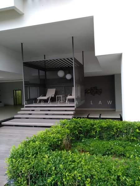 For Sale - Sunway Cassia