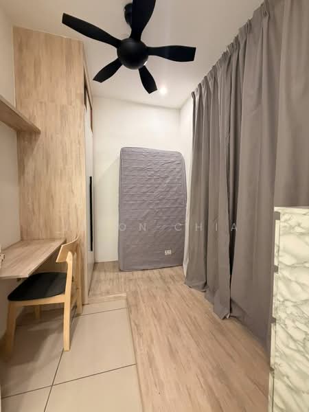 Service Residence for Rent at Kenwingston Avenue - Jeson Chia - Interior - PropertyGuru.com.my