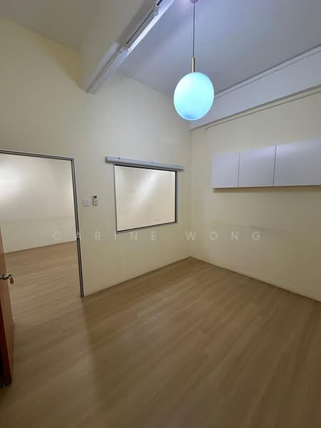 Shop for Rent in Taman Desa Cemerlang (Ulu Tiram) - Carine Wong - PropertyGuru.com.my