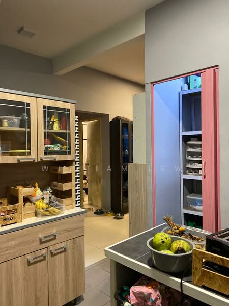 Kondominium untuk Disewa di Serin Residency - William Lew - PropertyGuru.com.my