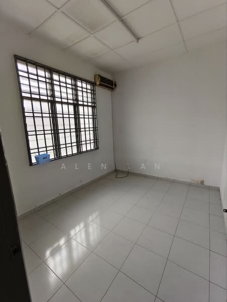 Rumah Teres 1 Tingkat untuk Disewa di Bukit Indah 2 (Iskandar Puteri (Nusajaya)) - Alen Tan - PropertyGuru.com.my