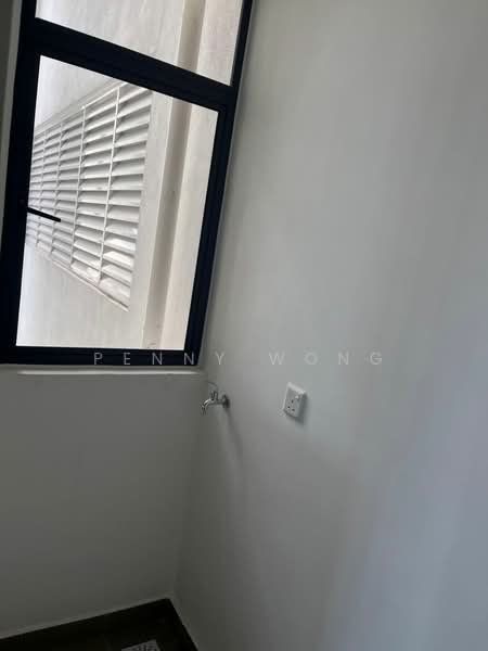 Service Residence for Rent at Savio @ Riana Dutamas - Penny Wong - PropertyGuru.com.my