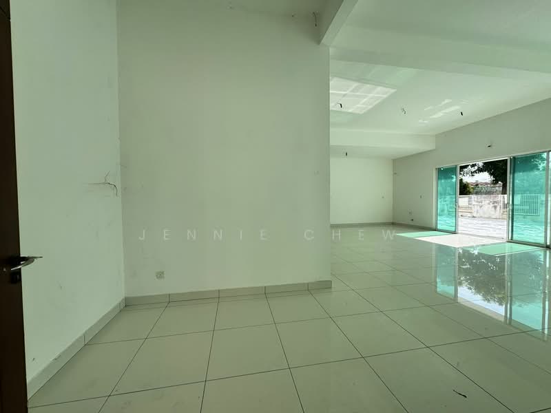 Semi-Detached House for Sale in Ambang Botanic (Klang) - Jennie Chew - Interior - PropertyGuru.com.my