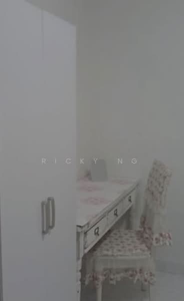 Condominium for Rent at Casa Ria - Ricky Ng - PropertyGuru.com.my