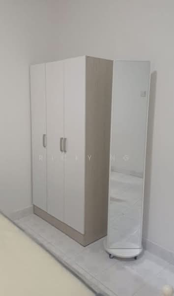 Condominium for Rent at Casa Ria - Ricky Ng - PropertyGuru.com.my