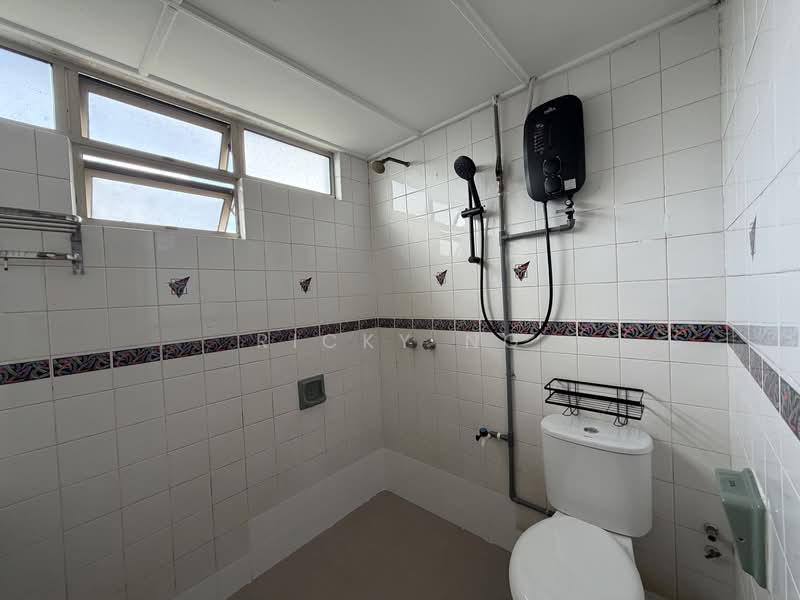 Kondominium untuk Disewa di Casa Ria - Ricky Ng - PropertyGuru.com.my