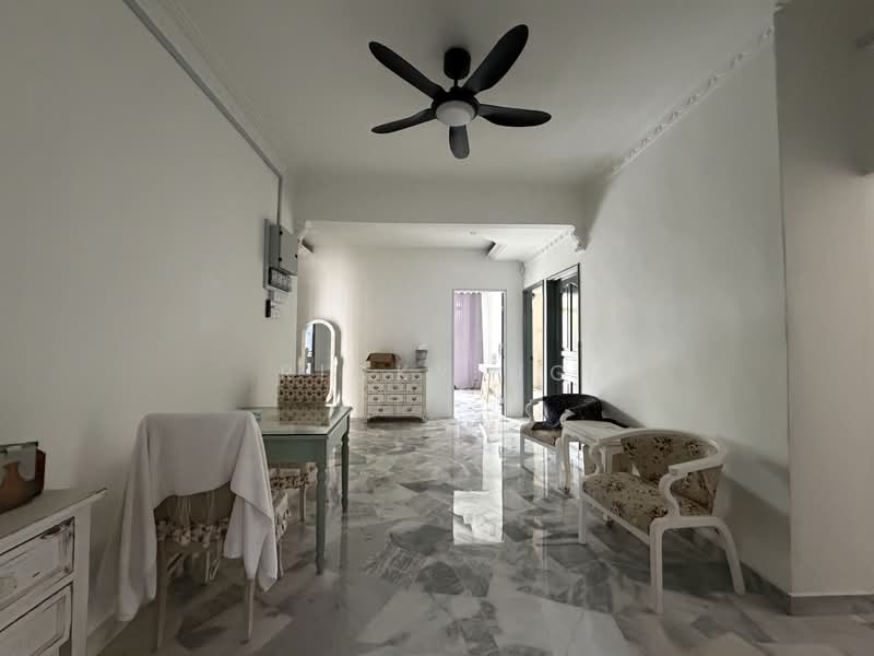 Kondominium untuk Disewa di Casa Ria - Ricky Ng - PropertyGuru.com.my