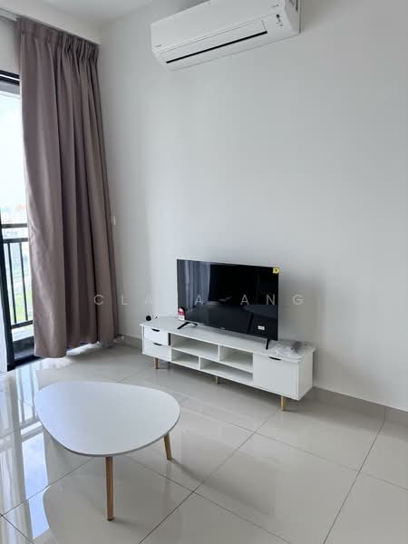 Condominium for Rent at Platinum Arena - Clara Ang - PropertyGuru.com.my