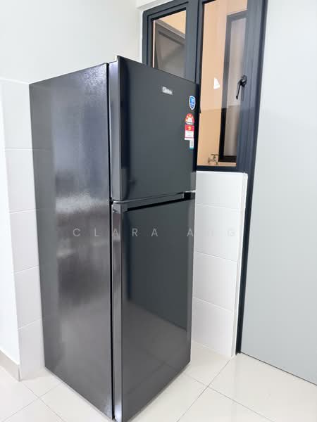 Condominium for Rent at Platinum Arena - Clara Ang - PropertyGuru.com.my