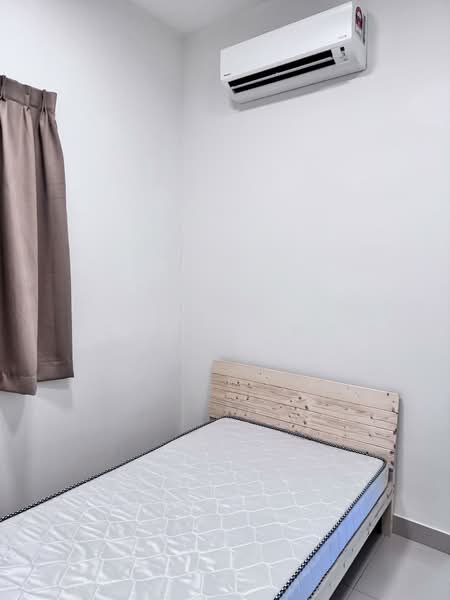 Condominium for Rent at Platinum Arena - Clara Ang - PropertyGuru.com.my