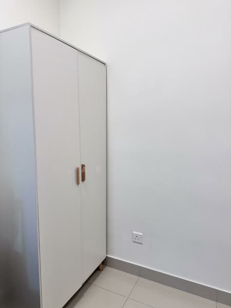 Condominium for Rent at Platinum Arena - Clara Ang - PropertyGuru.com.my