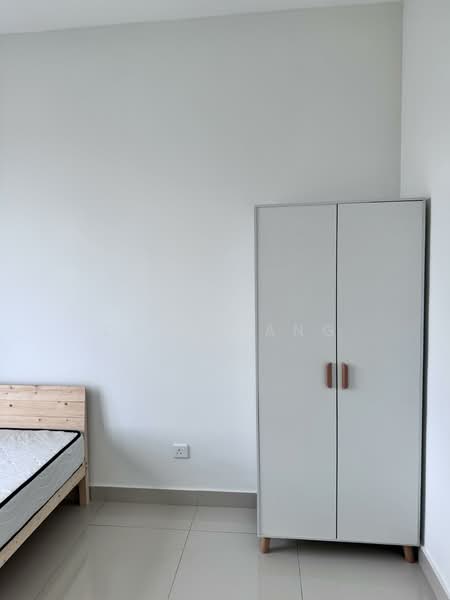 Condominium for Rent at Platinum Arena - Clara Ang - PropertyGuru.com.my