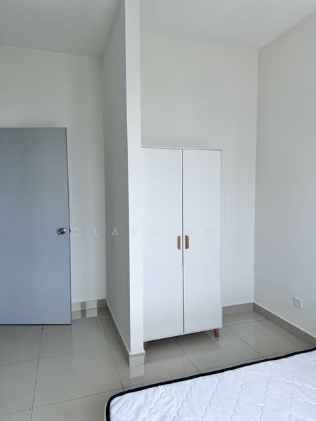 Condominium for Rent at Platinum Arena - Clara Ang - PropertyGuru.com.my