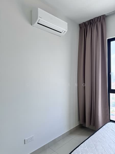 Condominium for Rent at Platinum Arena - Clara Ang - PropertyGuru.com.my