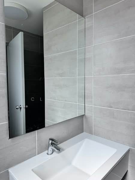 Condominium for Rent at Platinum Arena - Clara Ang - PropertyGuru.com.my