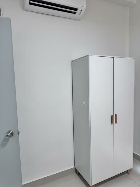 Condominium for Rent at Platinum Arena - Clara Ang - PropertyGuru.com.my