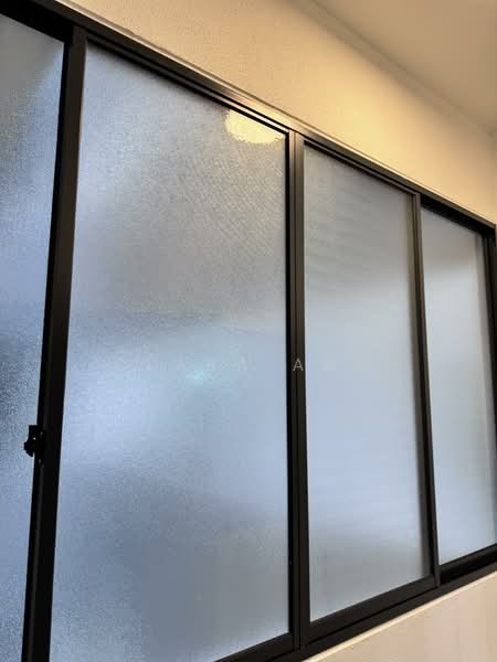 Condominium for Rent at Platinum Arena - Clara Ang - PropertyGuru.com.my