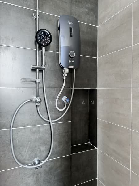 Condominium for Rent at Platinum Arena - Clara Ang - PropertyGuru.com.my