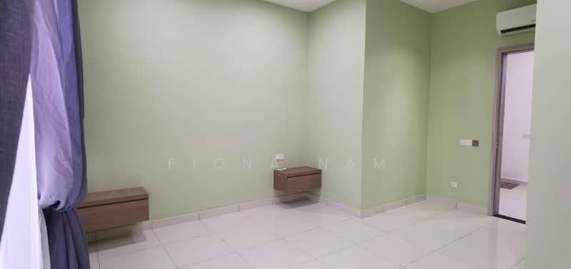 Terraced House for Rent in Johor Bahru (Johor) - Fiona Nam - Interior - PropertyGuru.com.my